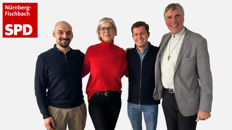 Neuer Vorstand 2025 16:9